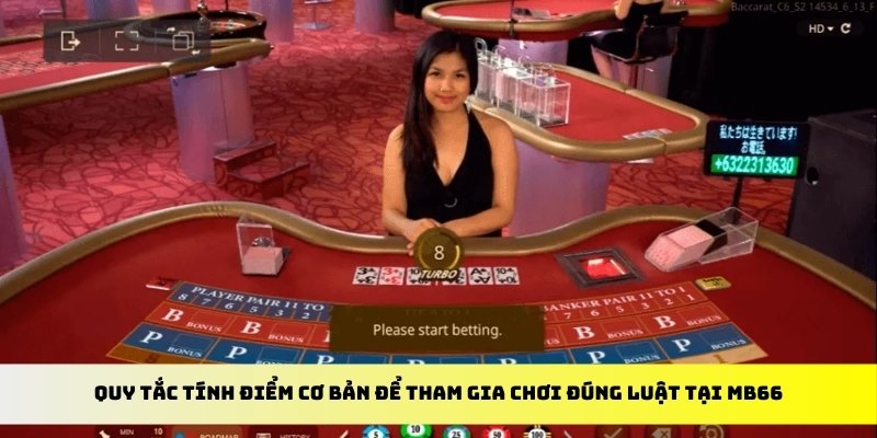 123b xổ số miền bắc chủ nhật