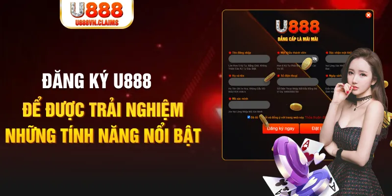 123b đăng nhập poker trực tiếp
