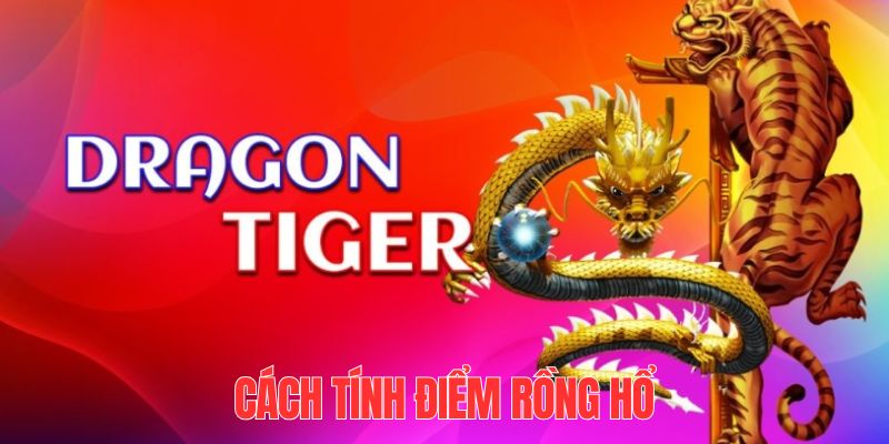 123b casino online máy tính