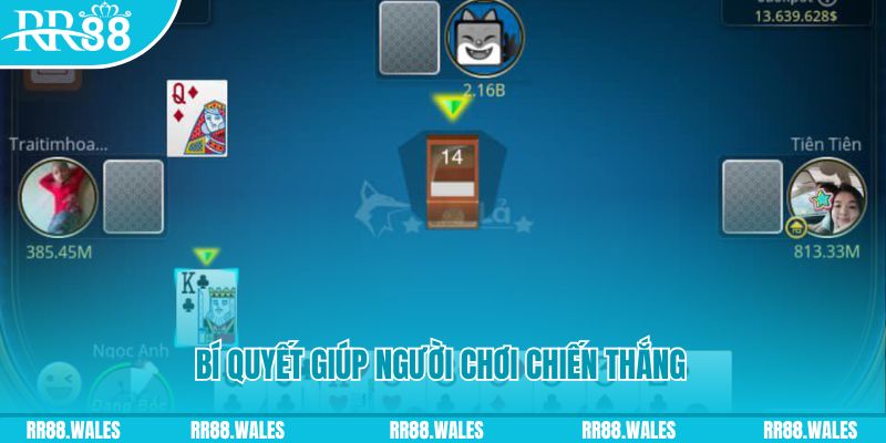 123b đá gà trực tiếp casino
