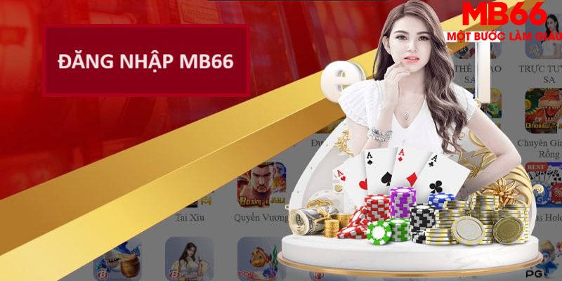 123b xổ số chủ nhật