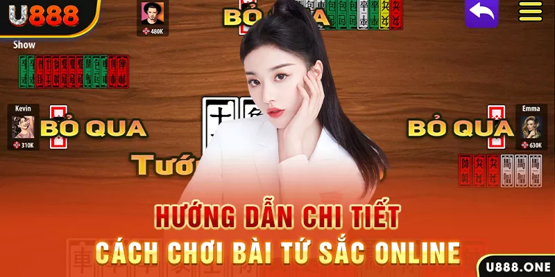 123b đá gà trực tiếp bình luận viên