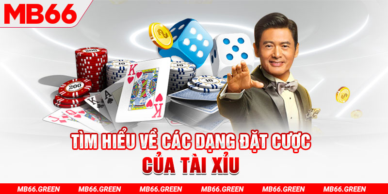 123b nổ hủ là trò gì