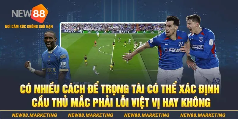 123b bắn cá long vương