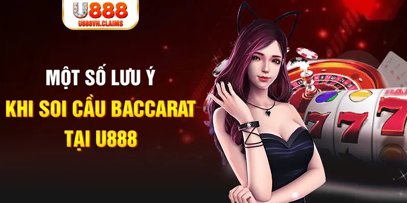 123b casino gồm những gì