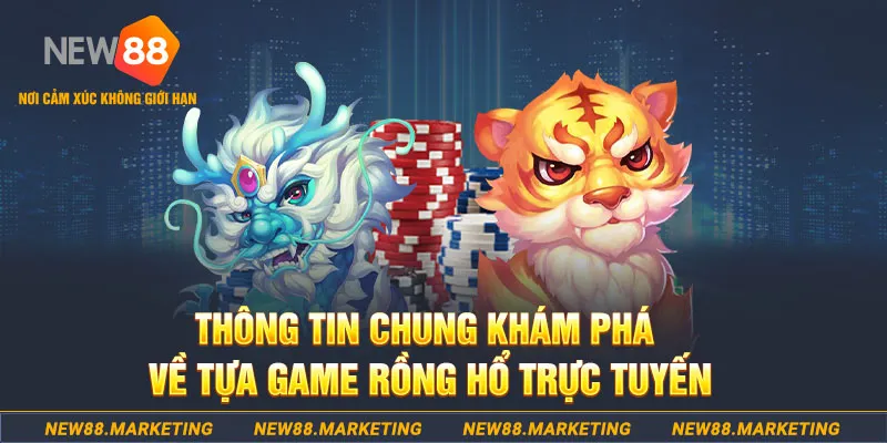 123b đăng nhập lô đề khuyến mãi