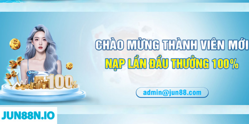 123b chạy quảng cáo cho game bài bị phạt như thế nào