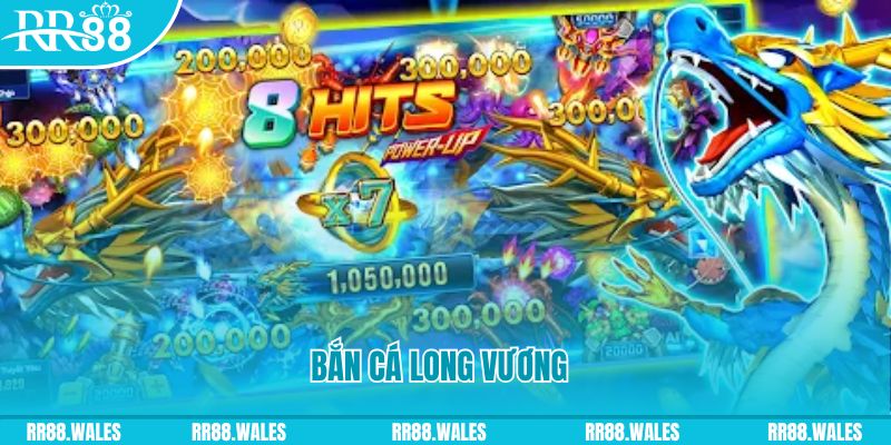 123b game nổ hủ là gì
