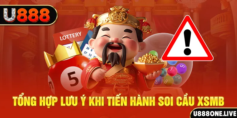 123b bắn cá