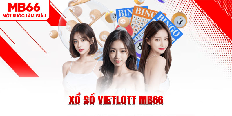 123b đăng nhập lô đề 2025