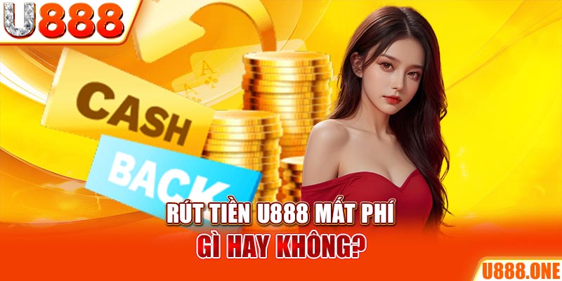 123b đăng nhập poker trực tuyến