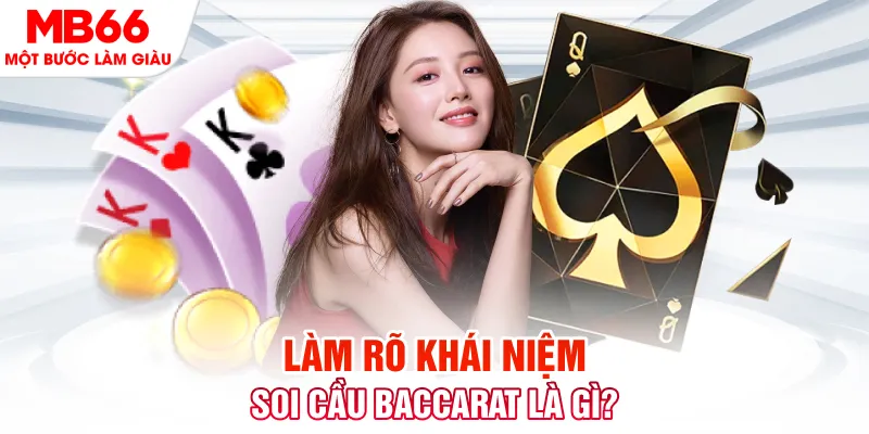 123b xổ số kiến thiết miền bắc hôm nay