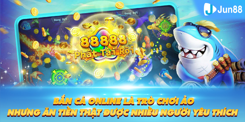 123b Xì tố