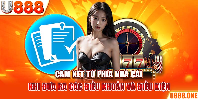123b ÁT CHỦ BÀI GIÀNH LẤY ZHUANG NIUNIU ( XEM 4 LÁ )