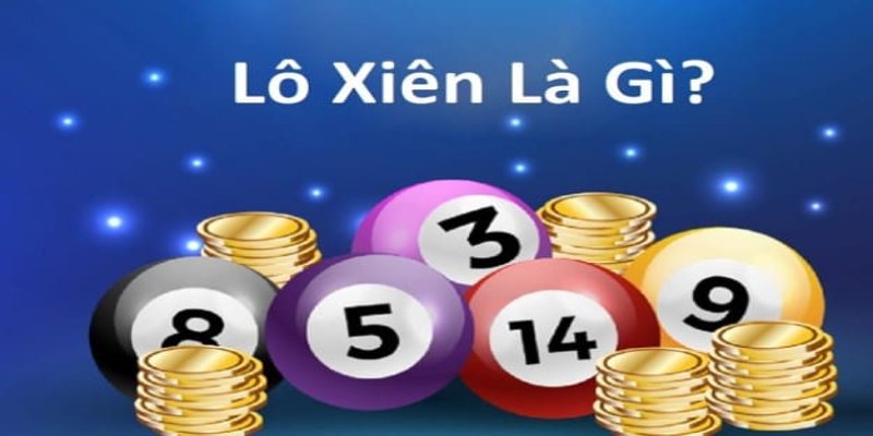 123b kết quả xổ số miền trung hôm nay