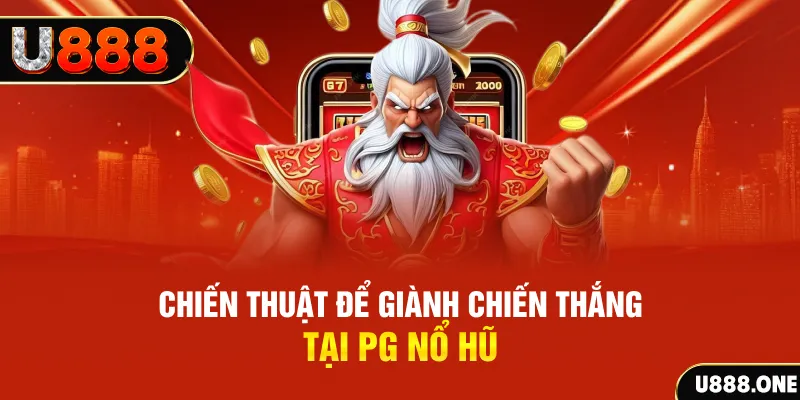 123b đăng nhập nổ hũ miễn phí