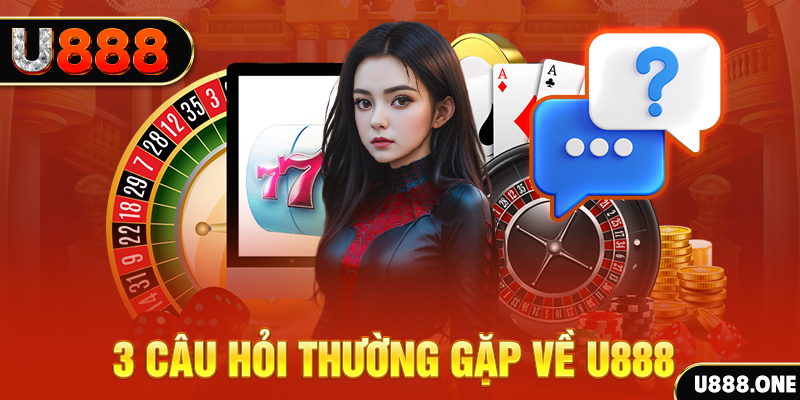 123b EVO Trực Tuyến