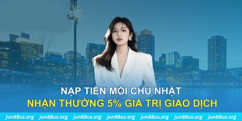 123b xổ số minh ngọc