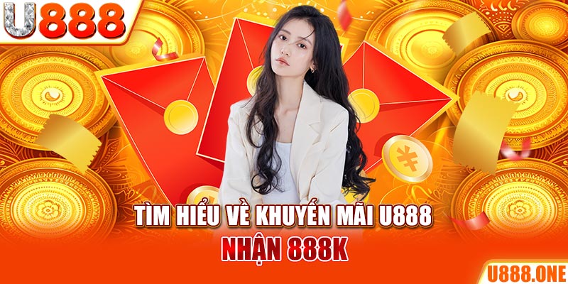 123b đăng nhập liêng online