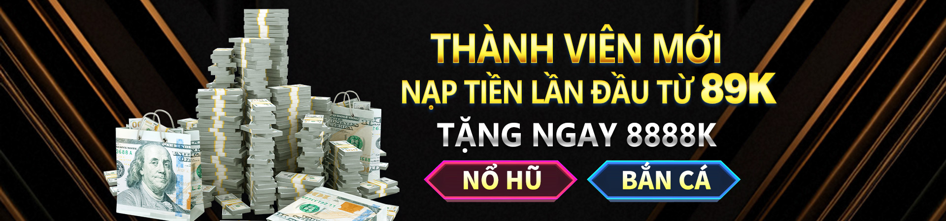 123b máy tính online casino