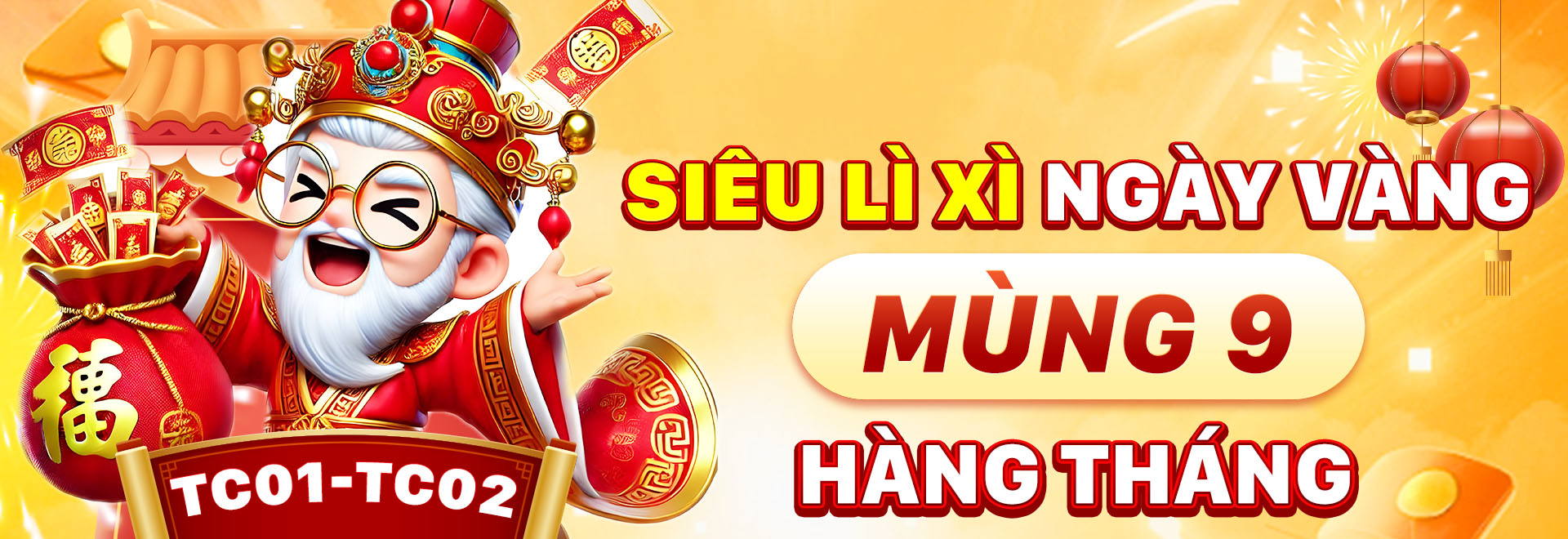 xổ số miền bắc thứ sáu