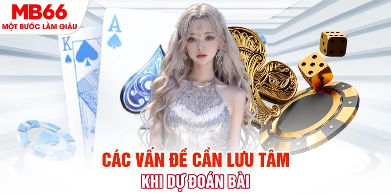 123b MG Điện Tử