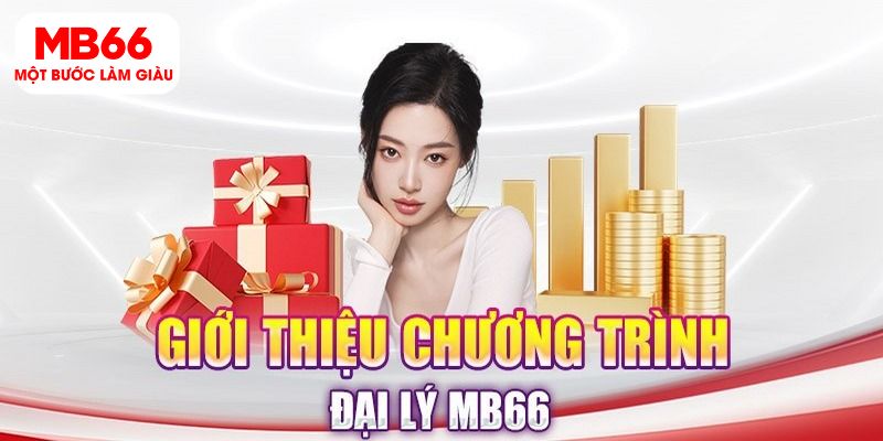 123b đăng nhập mậu binh trực tuyến