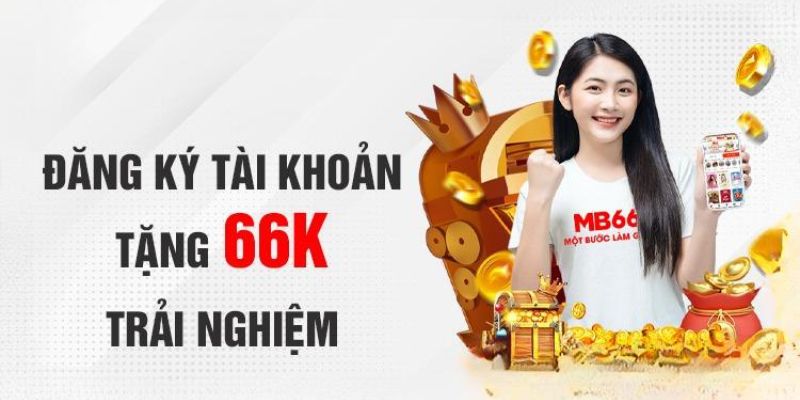 123b MW Điện Tử