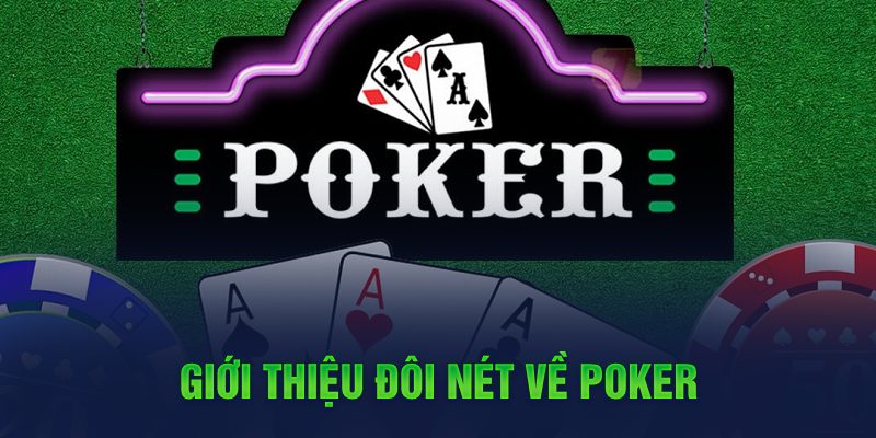 123b xổ số miền bắc thứ ba hàng tuần