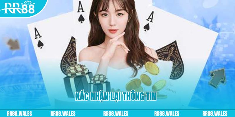 baccarat có lừa đảo không