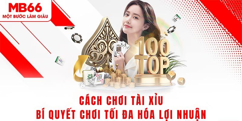 123b máy bay nổ hũ