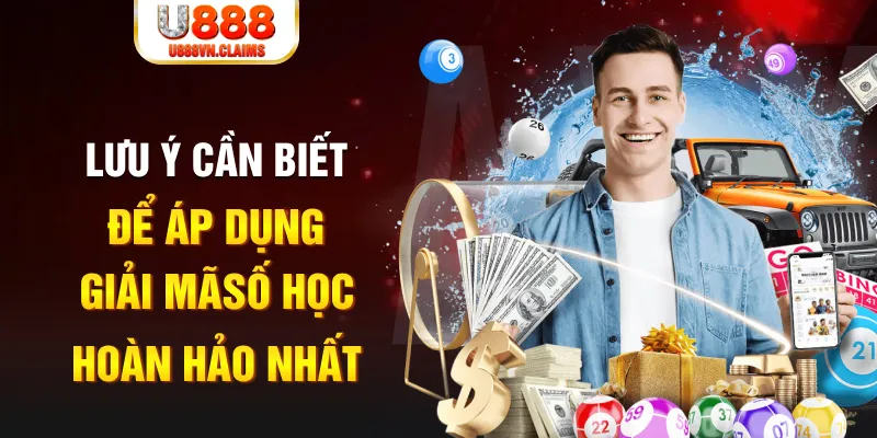 123b xổ số miền bắc thứ hai