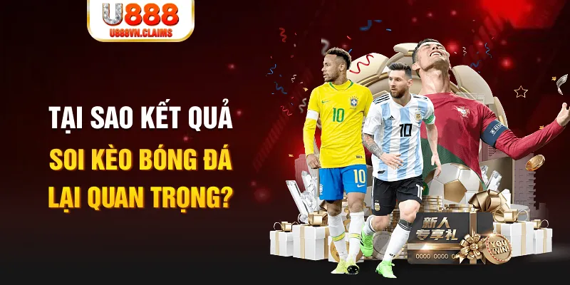 123b khi nào thì nổ hũ tài xỉu