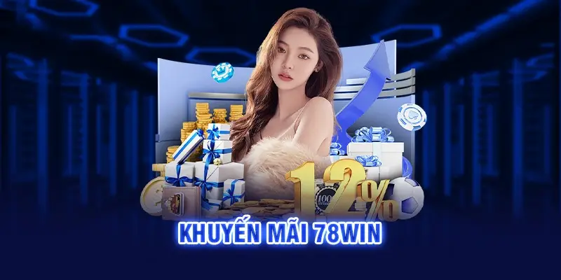 123b VA Điện Tử