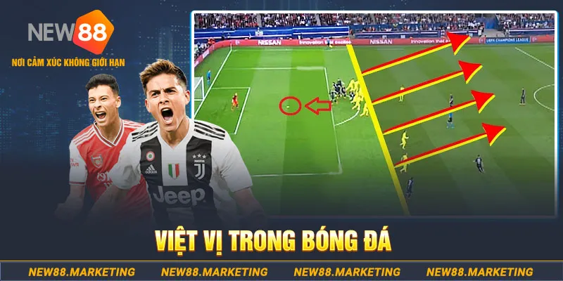 123b nổ hũ đổi thưởng .ai