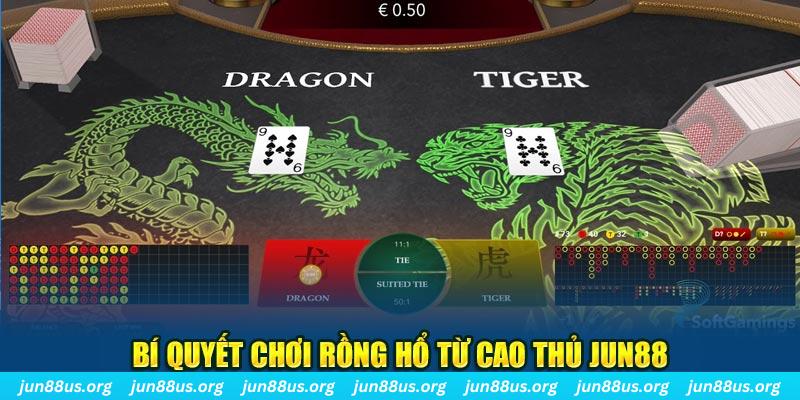 123b xổ số chủ nhật hàng tuần