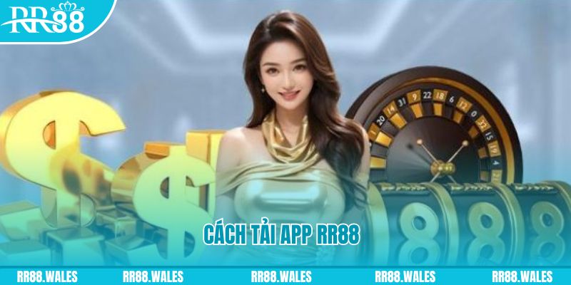 123b đá gà trực tiếp