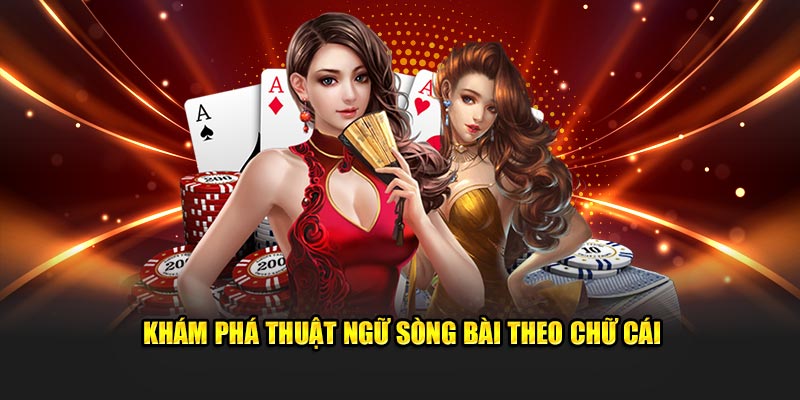123b đá gà trực tiếp 88