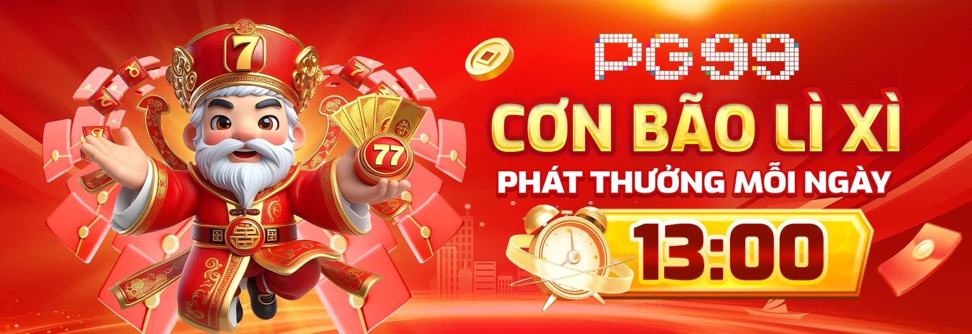 123b đăng nhập lô đề hôm nay