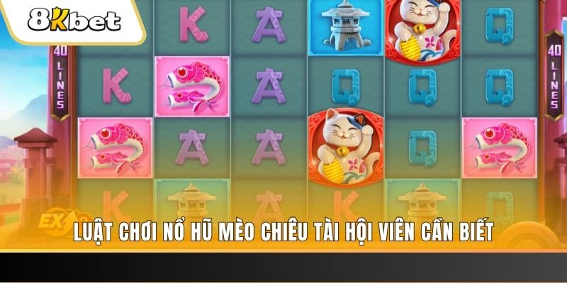 123b gà chọi cu cần