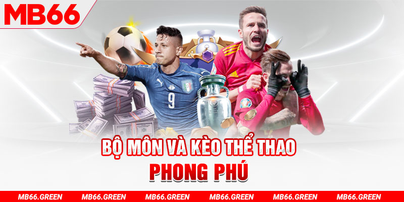 123b nổ hủ 8 bit bao nhiêu điểm