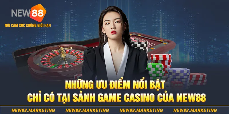 123b tai game danh bai bigkool ve may tinh