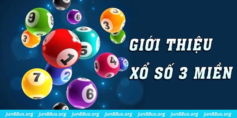 123b trực tiếp đá gà