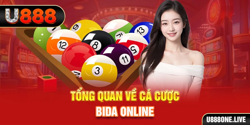 123b xem xổ số miền bắc
