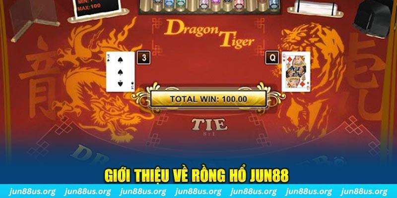123b xổ số hà nội