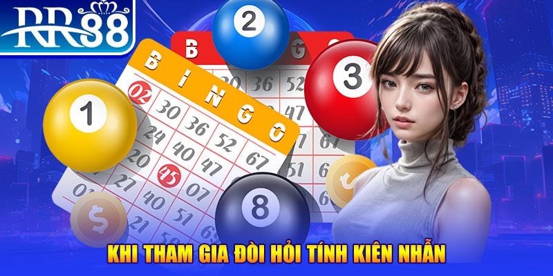 123b xổ số miền nam ba đài