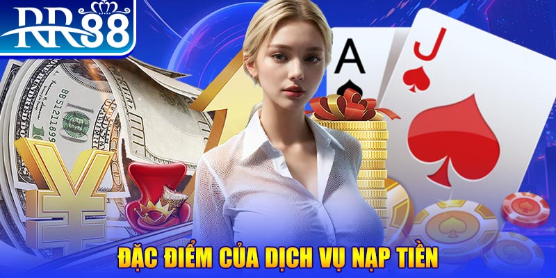 123b đăng nhập phỏm hôm nay