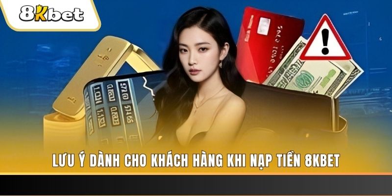 123b xổ số 30 ngày