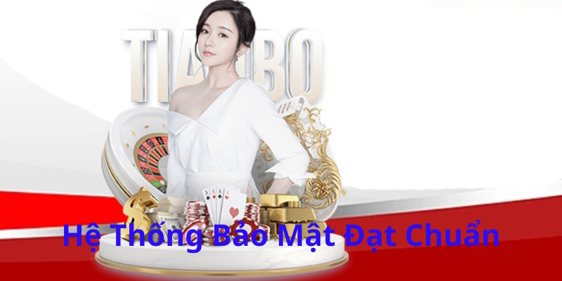123b ILOVEU Điện Tử