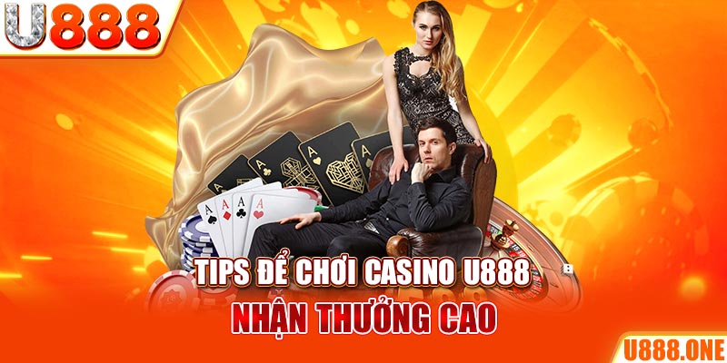 123b Bữa tiệc dành cho thanh thiếu niên 20-20
